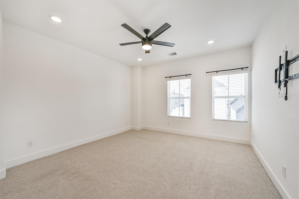8321 Springwood Canyon Lane - Photo 24