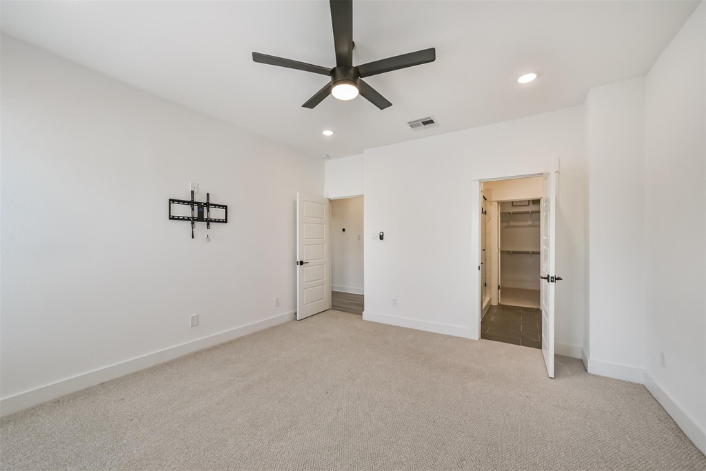8321 Springwood Canyon Lane - Photo 25