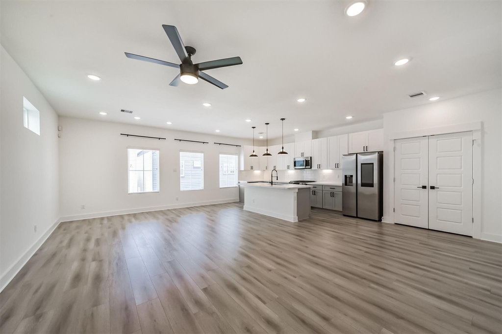 8321 Springwood Canyon Lane - Photo 22