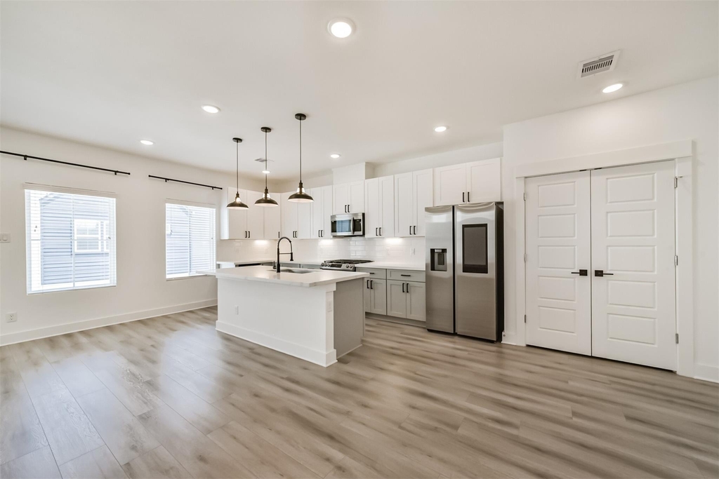 8321 Springwood Canyon Lane - Photo 16
