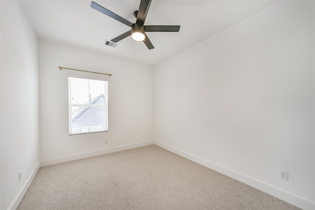 8321 Springwood Canyon Lane - Photo 34
