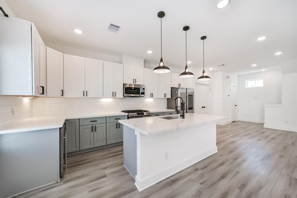 8321 Springwood Canyon Lane - Photo 19