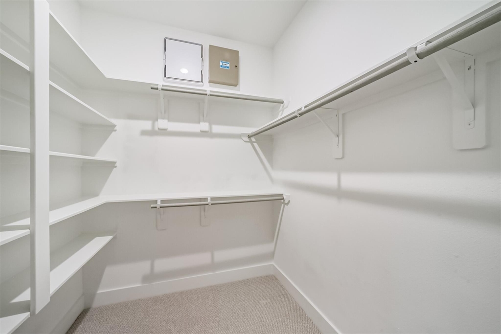 8321 Springwood Canyon Lane - Photo 30