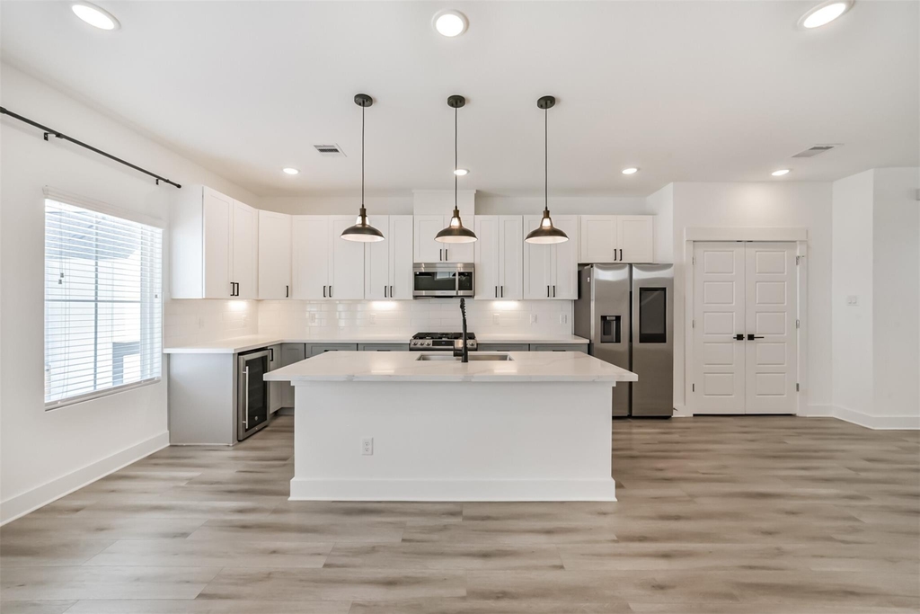 8321 Springwood Canyon Lane - Photo 18