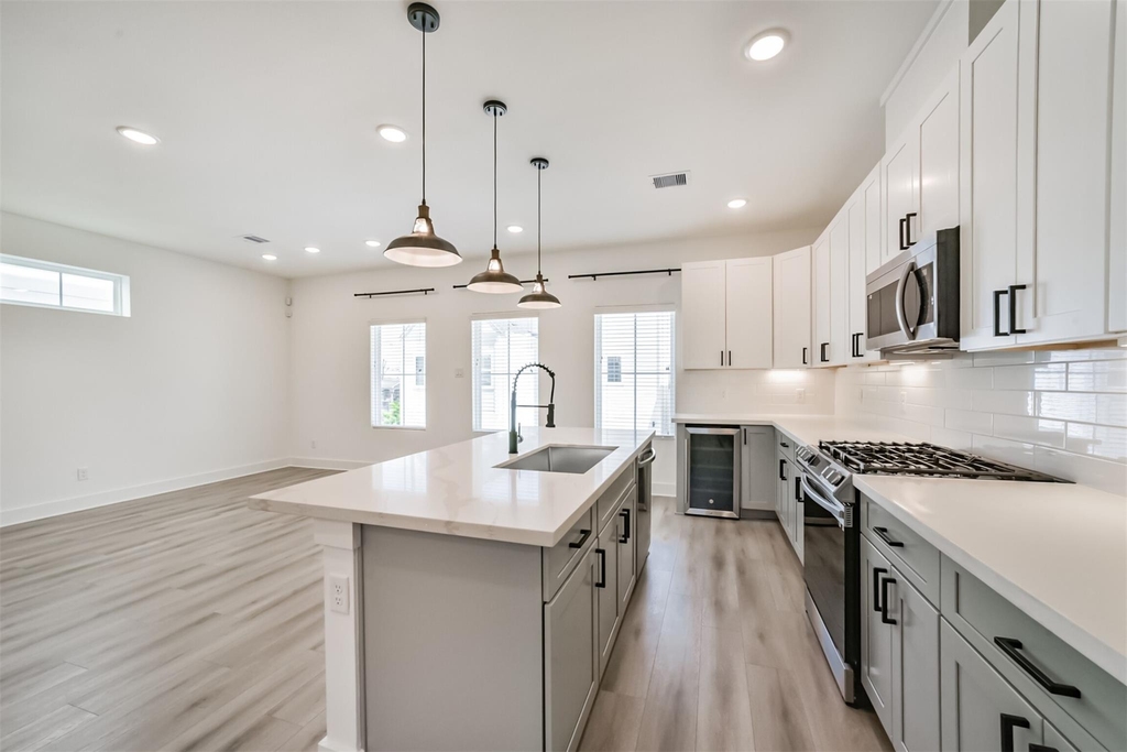 8321 Springwood Canyon Lane - Photo 20