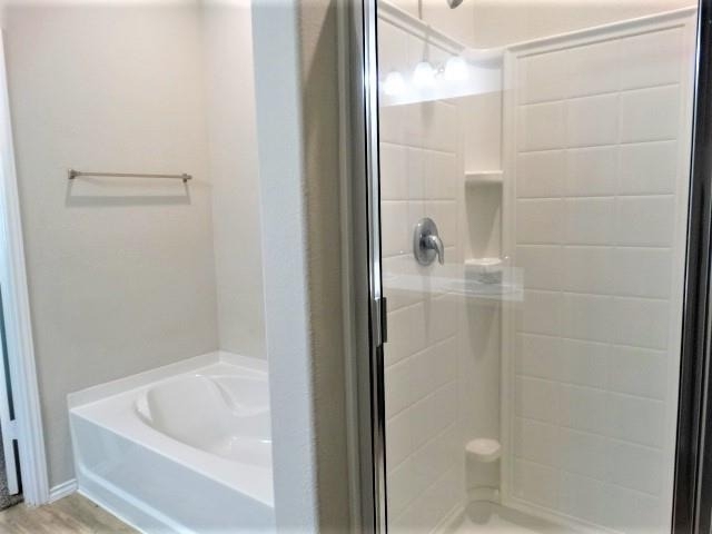 9955 Ranger Falls Drive - Photo 2