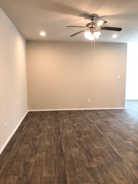 9955 Ranger Falls Drive - Photo 11