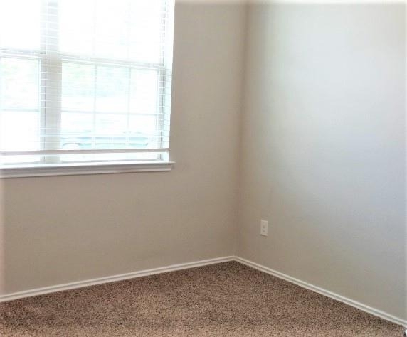 9955 Ranger Falls Drive - Photo 5