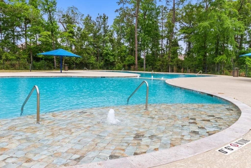 9955 Ranger Falls Drive - Photo 13