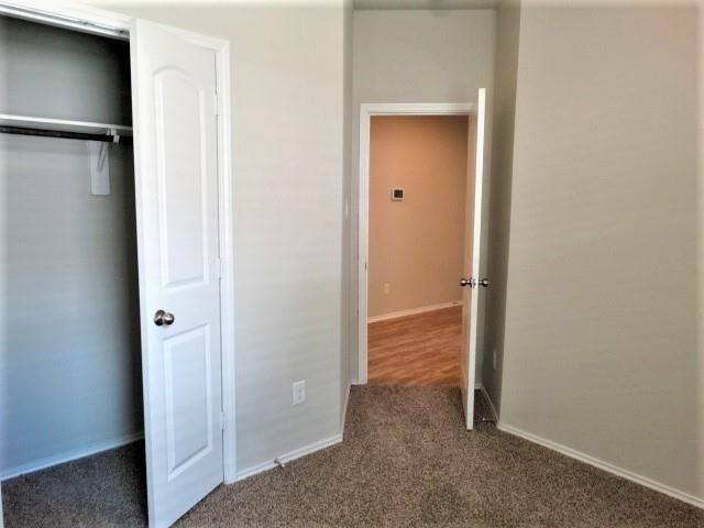 9955 Ranger Falls Drive - Photo 6