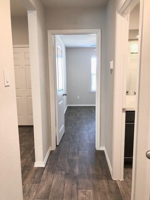 9955 Ranger Falls Drive - Photo 10