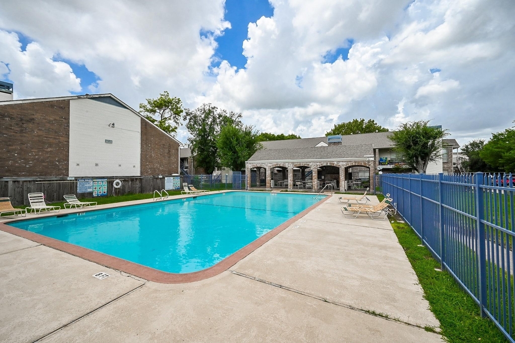 3900 Woodchase Drive - Photo 29
