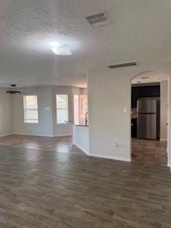13714 Lacy Cove Court - Photo 2