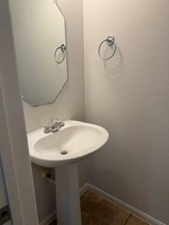 13714 Lacy Cove Court - Photo 6