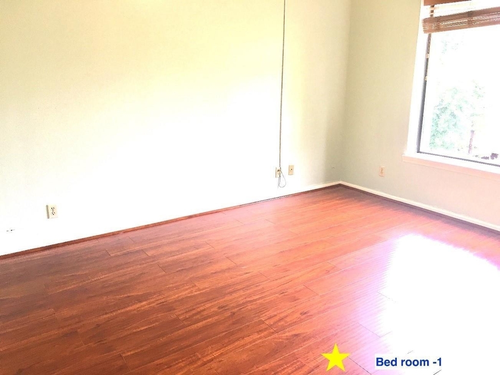 2207 S Braeswood Boulevard - Photo 3