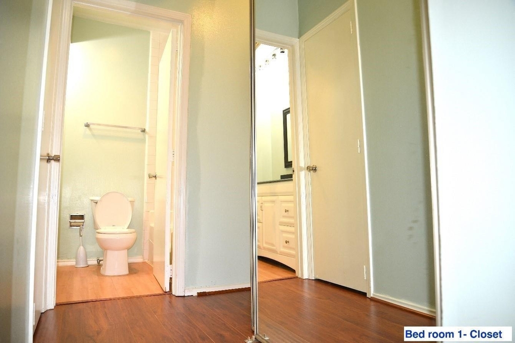 2207 S Braeswood Boulevard - Photo 8
