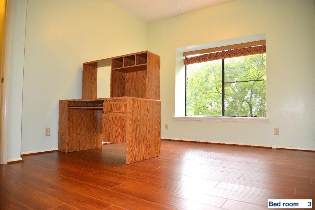 2207 S Braeswood Boulevard - Photo 7