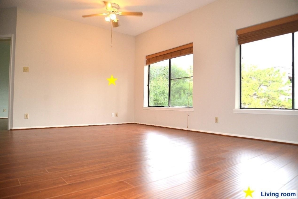 2207 S Braeswood Boulevard - Photo 0