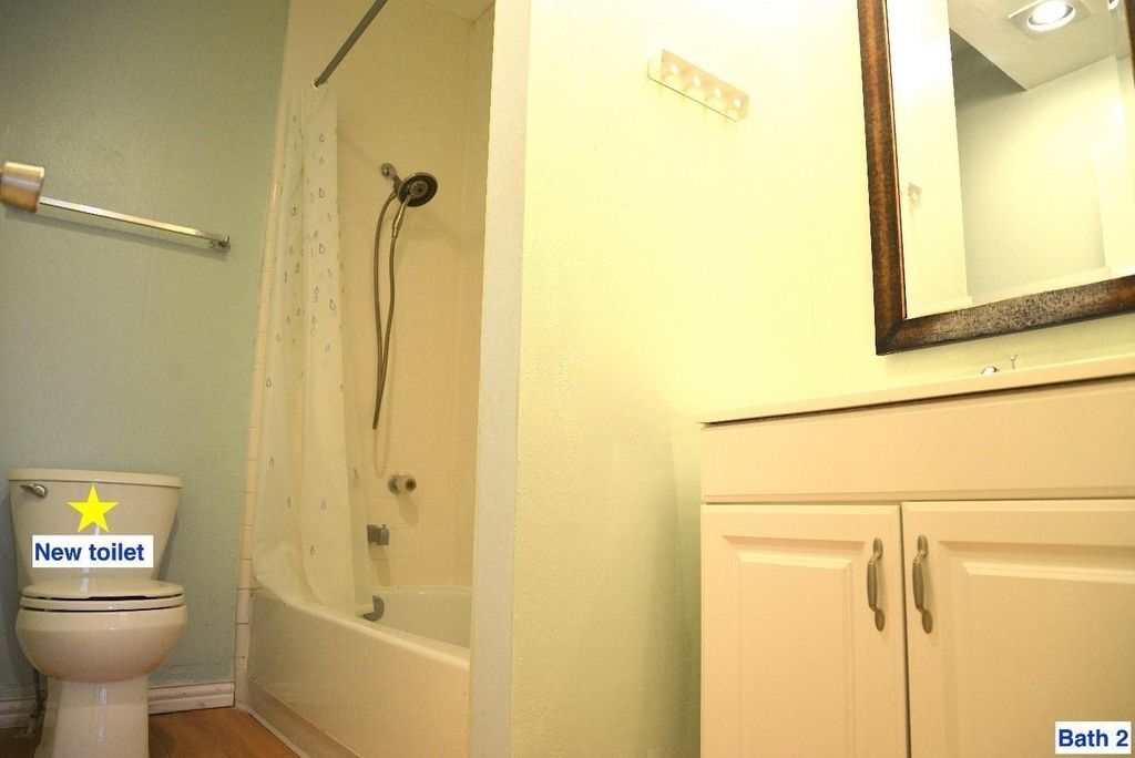 2207 S Braeswood Boulevard - Photo 9