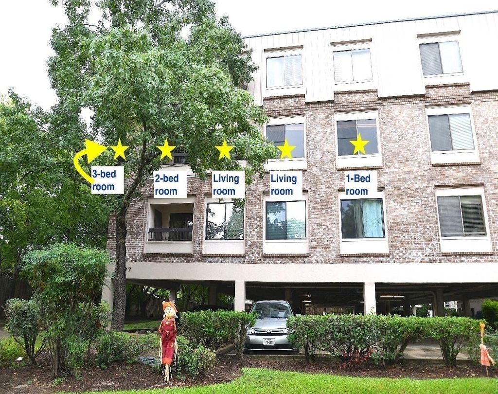 2207 S Braeswood Boulevard - Photo 11