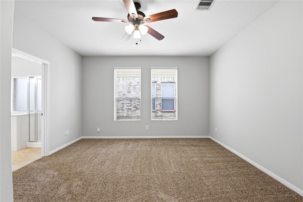 1107 Northgate Springs Drive - Photo 8