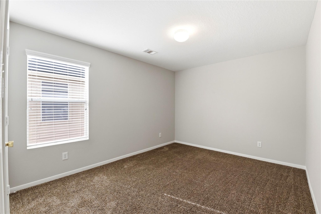 1107 Northgate Springs Drive - Photo 13