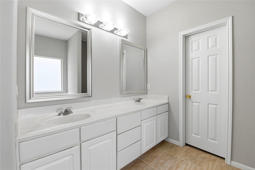 1107 Northgate Springs Drive - Photo 15