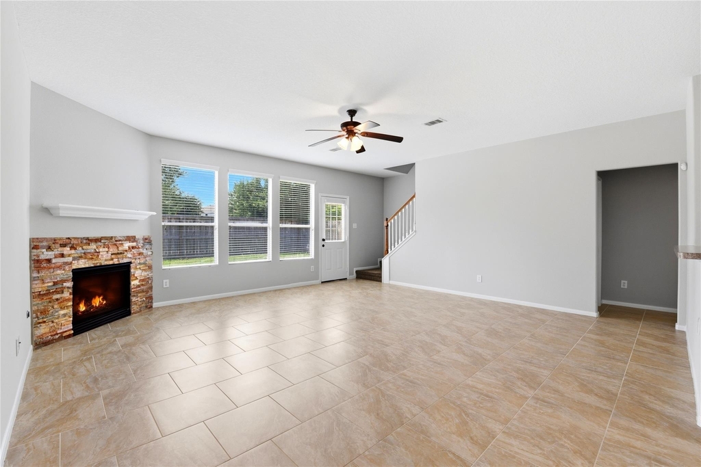 1107 Northgate Springs Drive - Photo 4