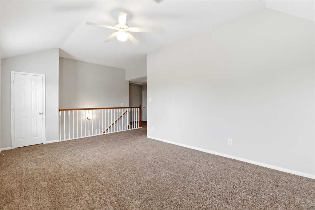 1107 Northgate Springs Drive - Photo 9