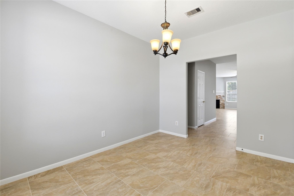 1107 Northgate Springs Drive - Photo 1