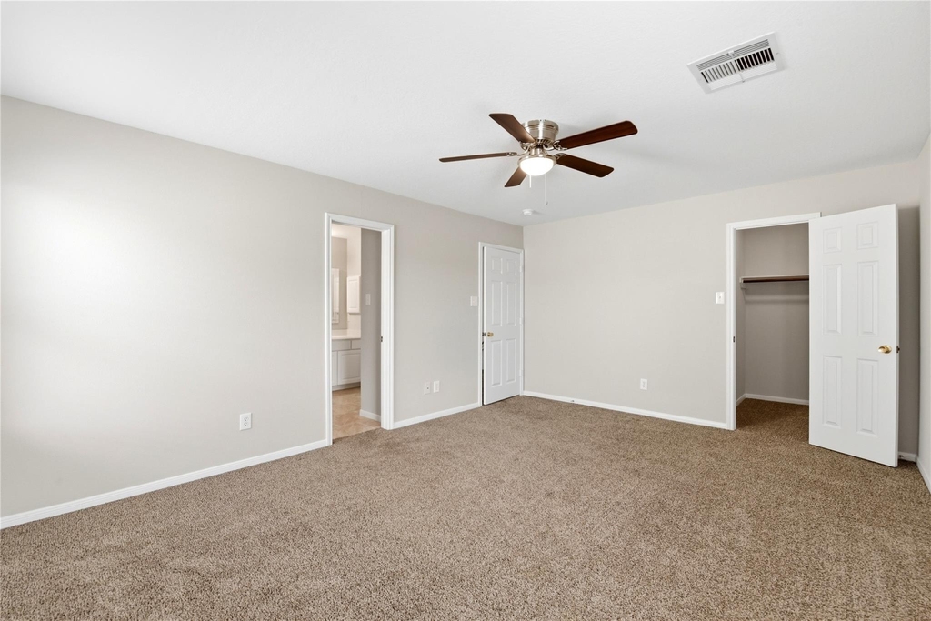 1107 Northgate Springs Drive - Photo 17
