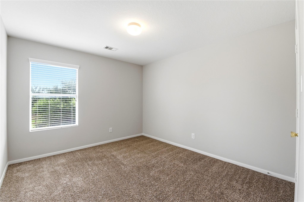 1107 Northgate Springs Drive - Photo 14