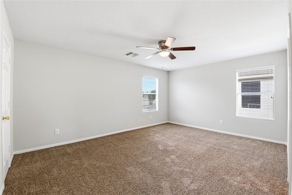 1107 Northgate Springs Drive - Photo 10