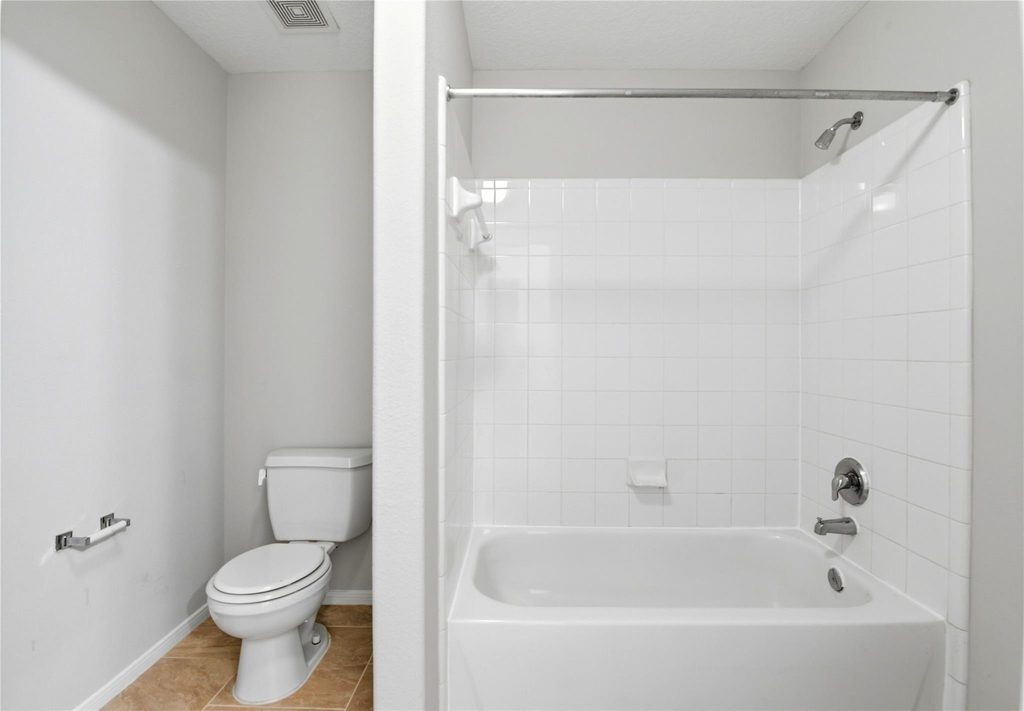 1107 Northgate Springs Drive - Photo 19