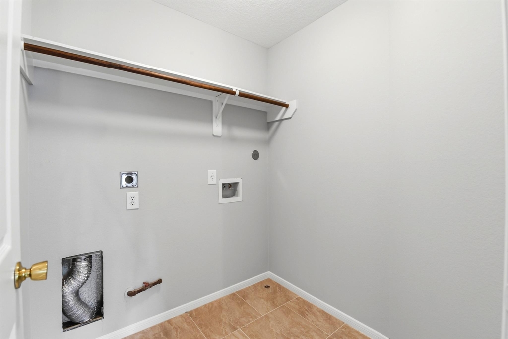 1107 Northgate Springs Drive - Photo 20