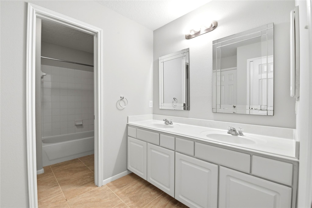 1107 Northgate Springs Drive - Photo 18