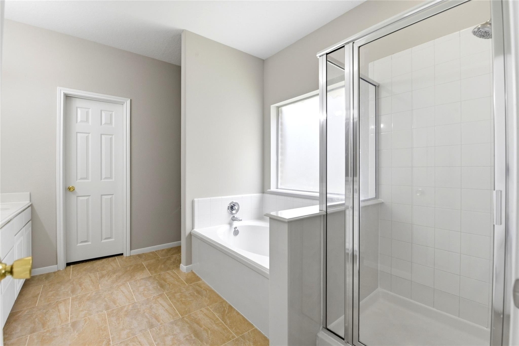 1107 Northgate Springs Drive - Photo 11