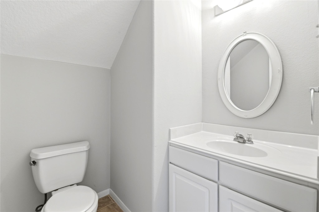 1107 Northgate Springs Drive - Photo 16
