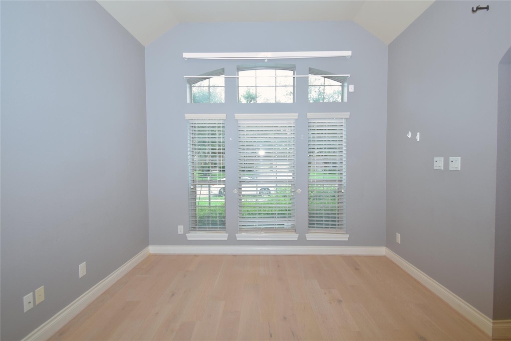 13611 Summer Cloud Lane - Photo 19