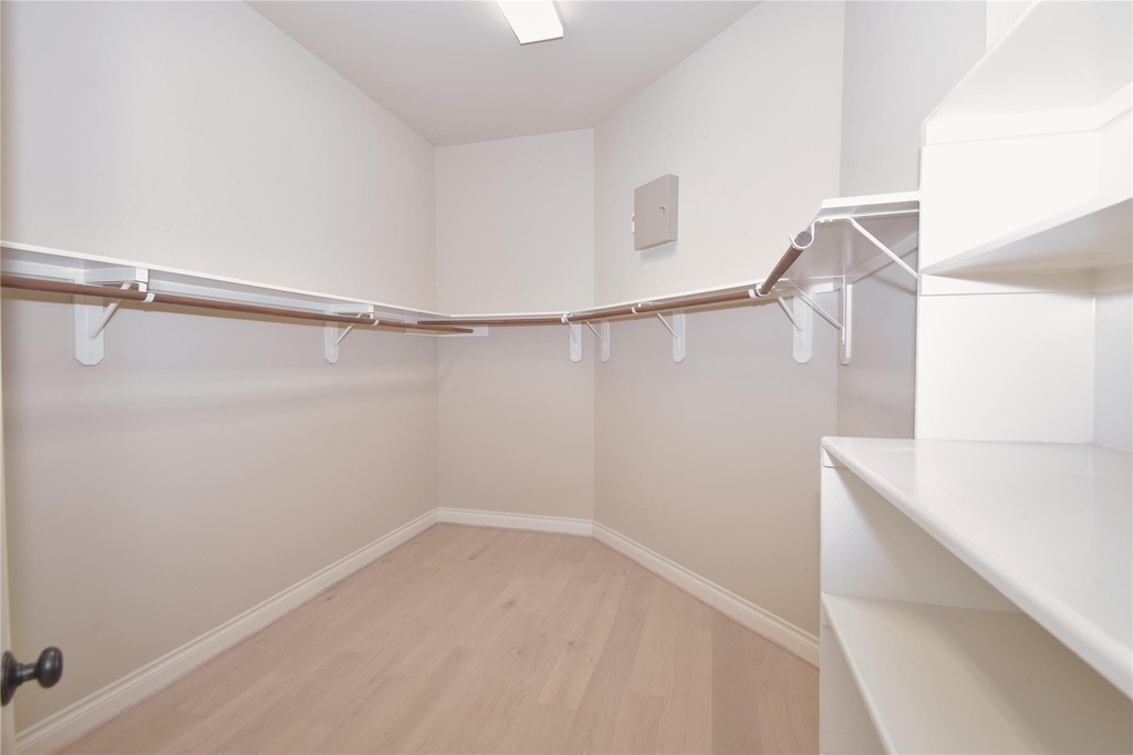 13611 Summer Cloud Lane - Photo 30