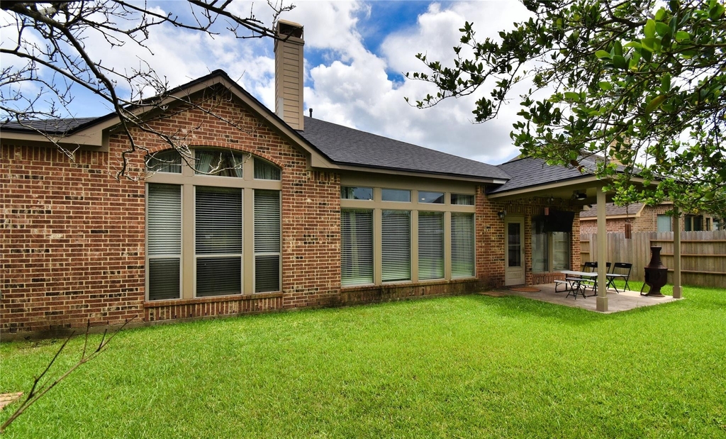 13611 Summer Cloud Lane - Photo 33