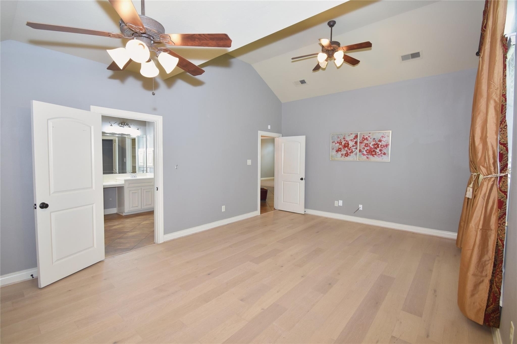 13611 Summer Cloud Lane - Photo 23
