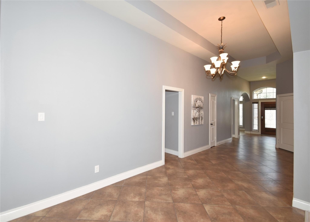 13611 Summer Cloud Lane - Photo 14