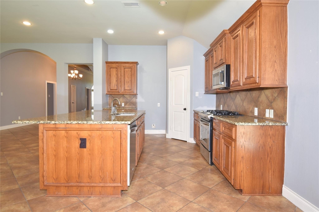 13611 Summer Cloud Lane - Photo 13