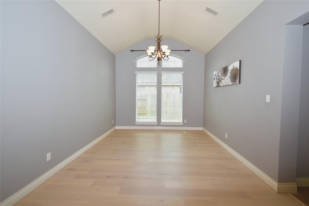 13611 Summer Cloud Lane - Photo 17