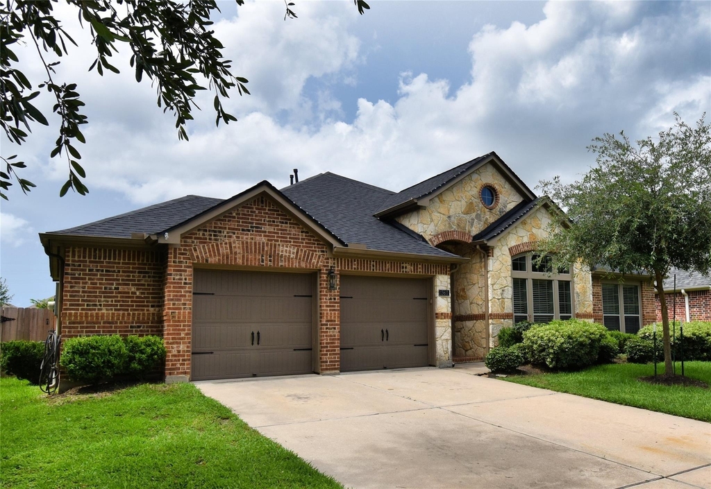 13611 Summer Cloud Lane - Photo 1
