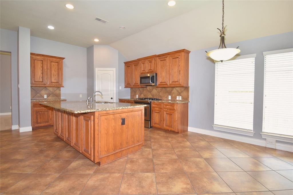 13611 Summer Cloud Lane - Photo 11