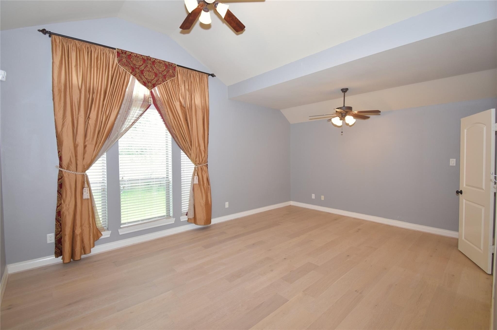 13611 Summer Cloud Lane - Photo 20