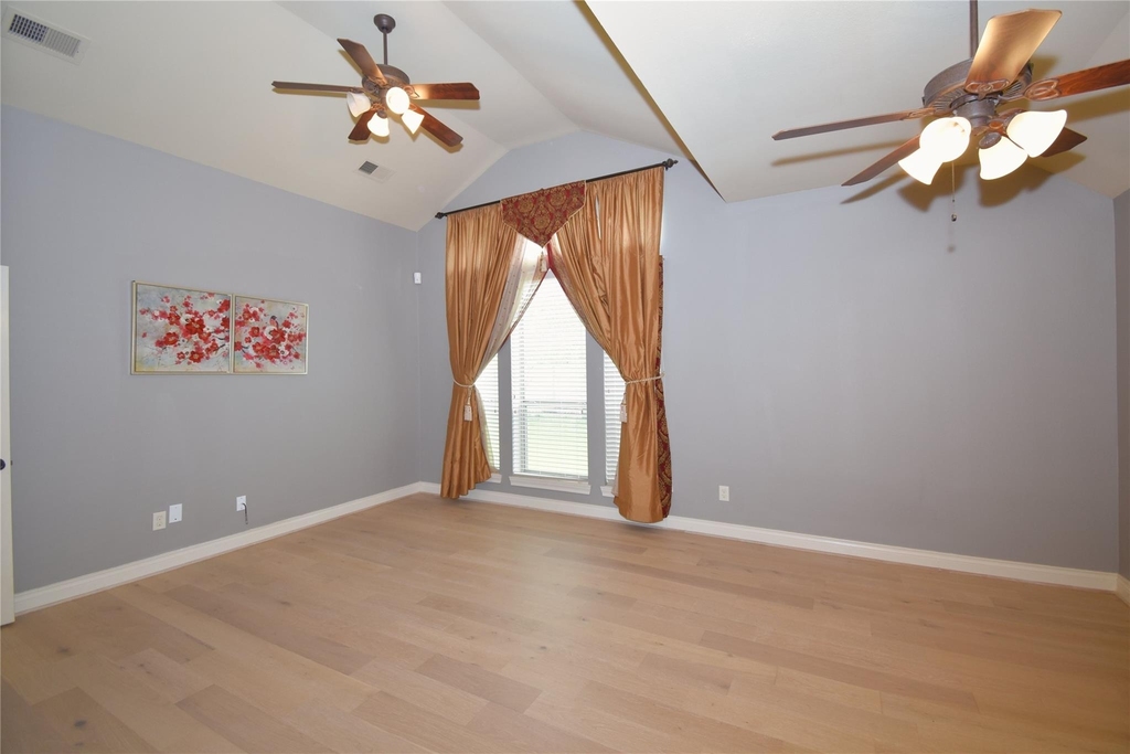 13611 Summer Cloud Lane - Photo 21