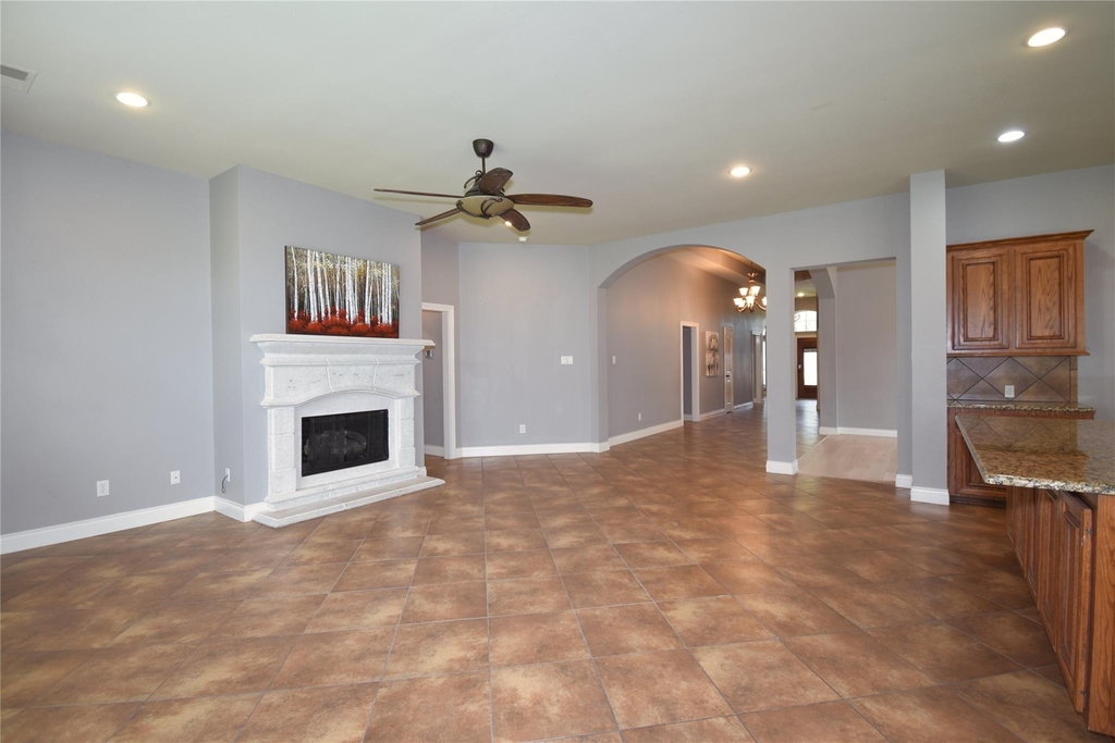 13611 Summer Cloud Lane - Photo 7